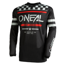 https://cdn.oneal.eu/assets/_default_upload_bucket/2022_ONeal_Element_YOUTH_SQUADRON%20V.22_Jersey_black_gray_front_1.png