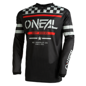 https://cdn.oneal.eu/assets/_default_upload_bucket/2022_ONeal_Element_YOUTH_SQUADRON%20V.22_Jersey_black_gray_front_1.png