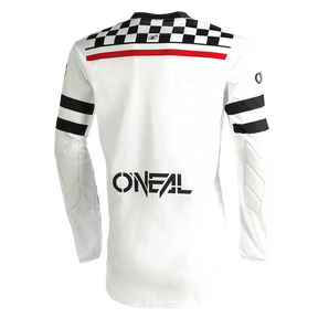 https://cdn.oneal.eu/assets/_default_upload_bucket/2022_ONeal_Element_YOUTH_SQUADRON%20V.22_Jersey_white_black_back_1.png