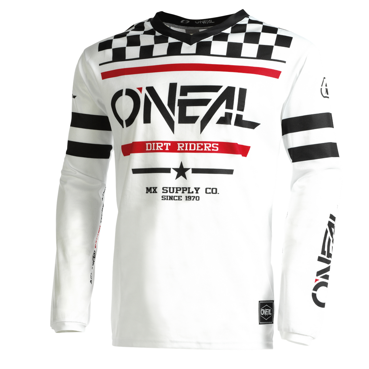 https://cdn.oneal.eu/assets/_default_upload_bucket/2022_ONeal_Element_YOUTH_SQUADRON%20V.22_Jersey_white_black_front_1.png