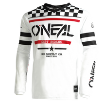 https://cdn.oneal.eu/assets/_default_upload_bucket/2022_ONeal_Element_YOUTH_SQUADRON%20V.22_Jersey_white_black_front_1.png