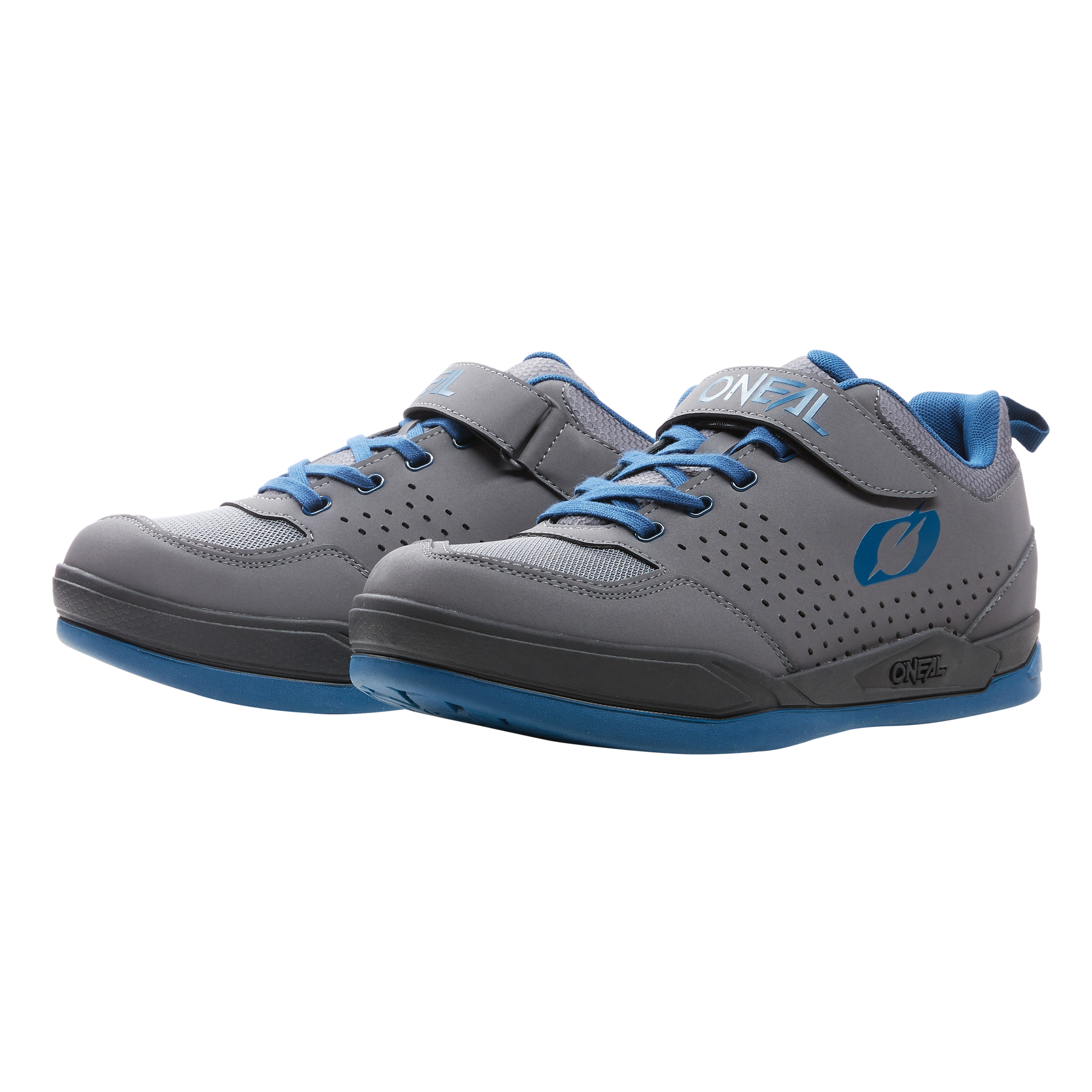 https://cdn.oneal.eu/assets/_default_upload_bucket/2022_ONeal_FLOW%20SPD%20V.22_gray_blue_front.png