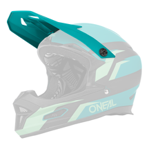 https://cdn.oneal.eu/assets/_default_upload_bucket/2022_ONeal_Fury_STAGE%20V.22_black_teal_Visor.png