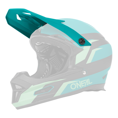 https://cdn.oneal.eu/assets/_default_upload_bucket/2022_ONeal_Fury_STAGE%20V.22_black_teal_Visor.png