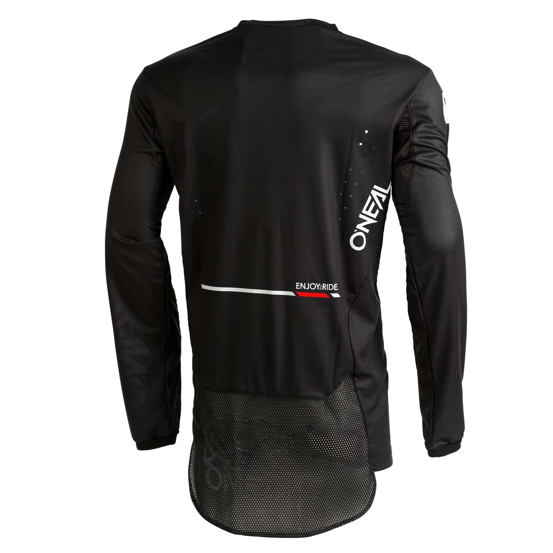 https://cdn.oneal.eu/assets/_default_upload_bucket/2022_ONeal_Hardwear_ELITE%20V.22_Jersey_black_back.png