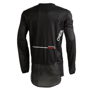 https://cdn.oneal.eu/assets/Collection2022/CLOTHING/MOTO/HARDWEAR/ELITE%20CLASSIC%20V.22/black/2022_ONeal_Hardwear_ELITE%20V.22_Jersey_black_back.png