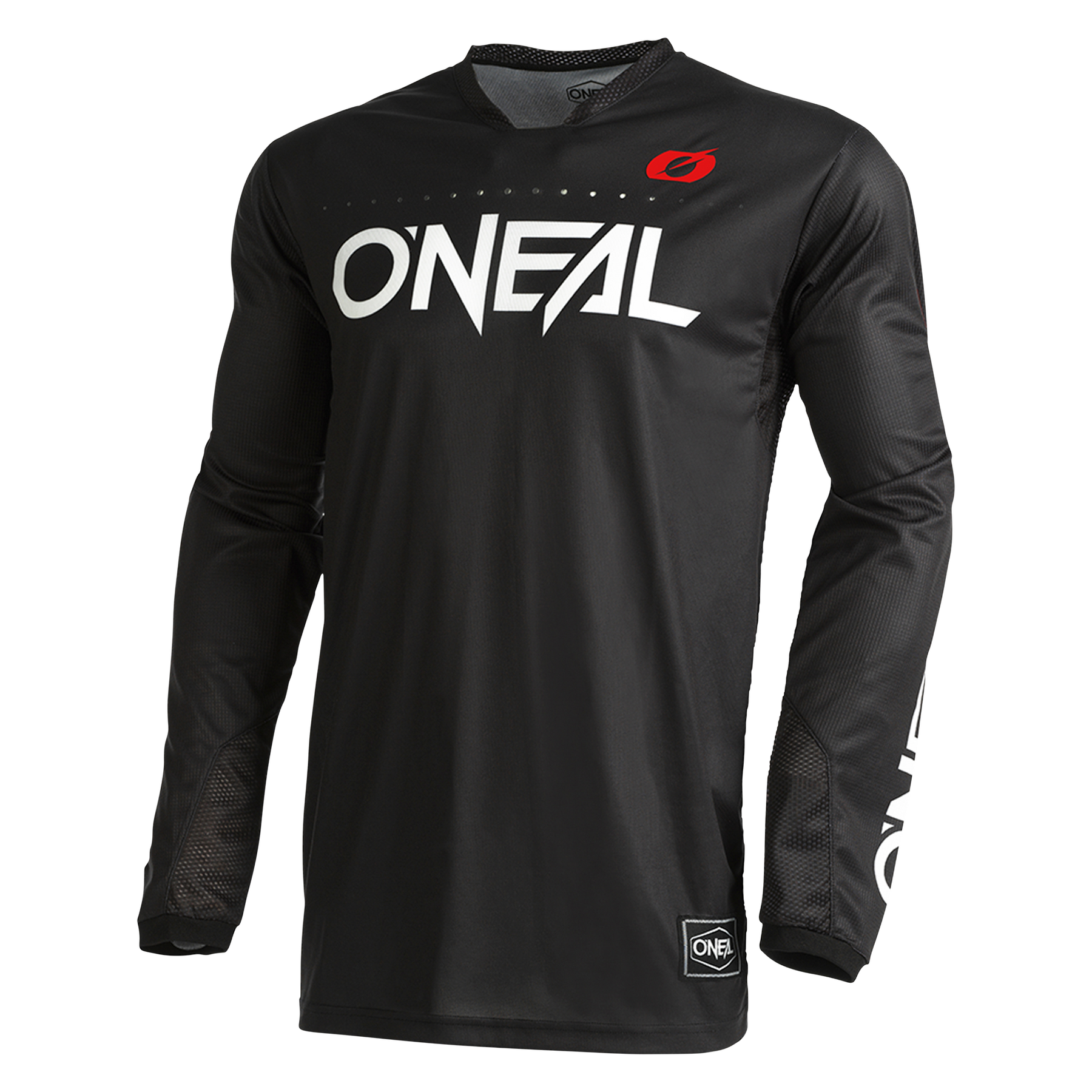 https://cdn.oneal.eu/assets/_default_upload_bucket/2022_ONeal_Hardwear_ELITE%20V.22_Jersey_black_front.png