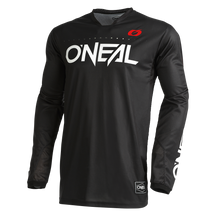 https://cdn.oneal.eu/assets/_default_upload_bucket/2022_ONeal_Hardwear_ELITE%20V.22_Jersey_black_front.png