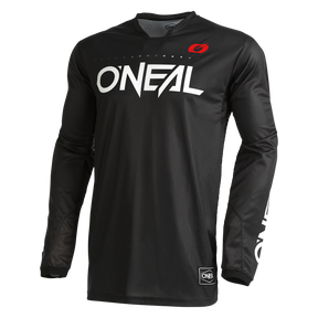 https://cdn.oneal.eu/assets/_default_upload_bucket/2022_ONeal_Hardwear_ELITE%20V.22_Jersey_black_front.png