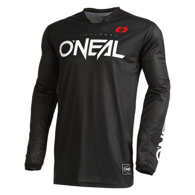 https://cdn.oneal.eu/assets/_default_upload_bucket/2022_ONeal_Hardwear_ELITE%20V.22_Jersey_black_front.png