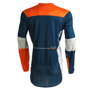 https://cdn.oneal.eu/assets/Collection2022/CLOTHING/MOTO/HARDWEAR/HAZE%20V.22/blue_orange/2022_ONeal_Hardwear_HAZE%20V.22_Jersey_blue_orange_back.png