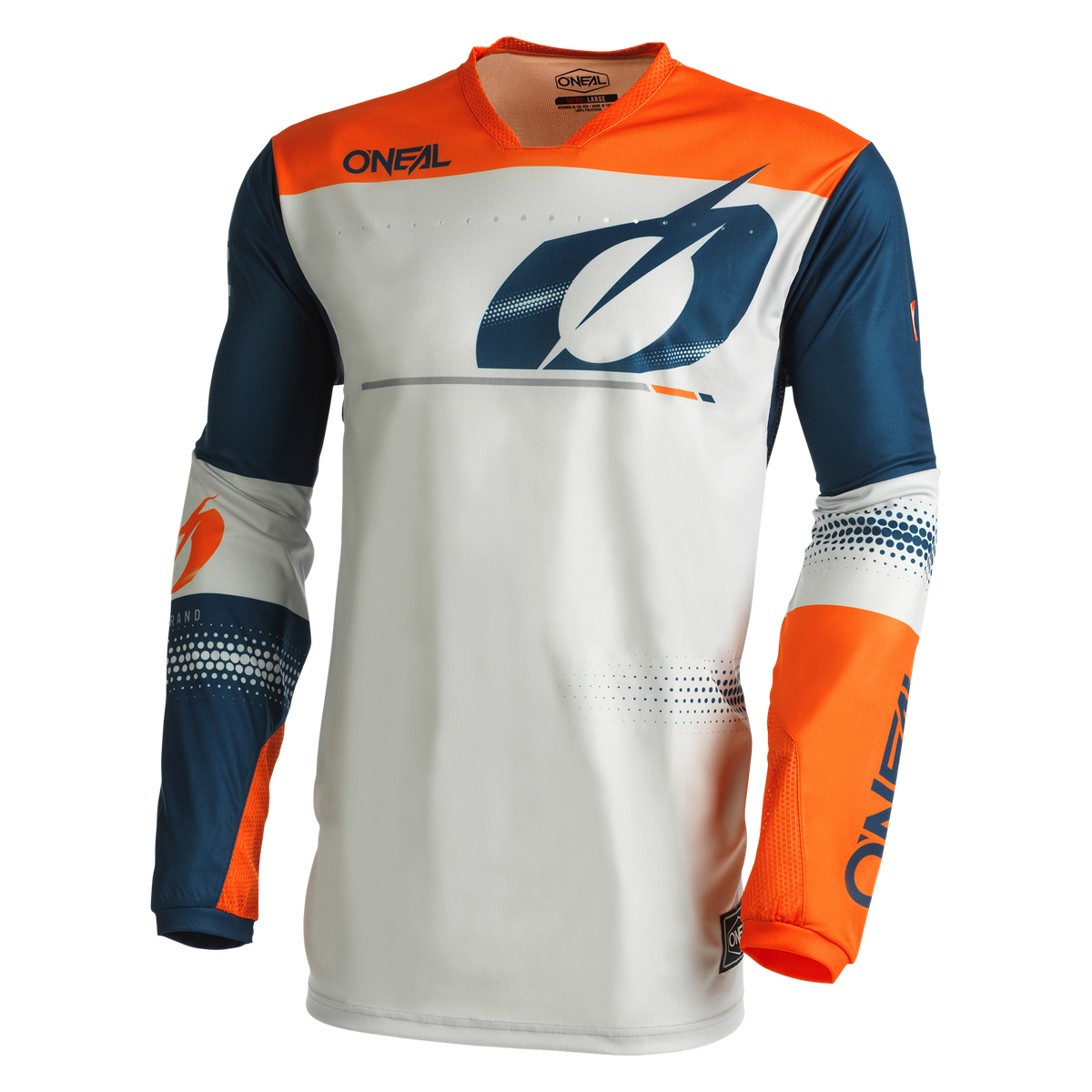 https://cdn.oneal.eu/assets/Collection2022/CLOTHING/MOTO/HARDWEAR/HAZE%20V.22/blue_orange/2022_ONeal_Hardwear_HAZE%20V.22_Jersey_blue_orange_front.png