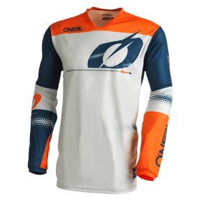 https://cdn.oneal.eu/assets/Collection2022/CLOTHING/MOTO/HARDWEAR/HAZE%20V.22/blue_orange/2022_ONeal_Hardwear_HAZE%20V.22_Jersey_blue_orange_front.png