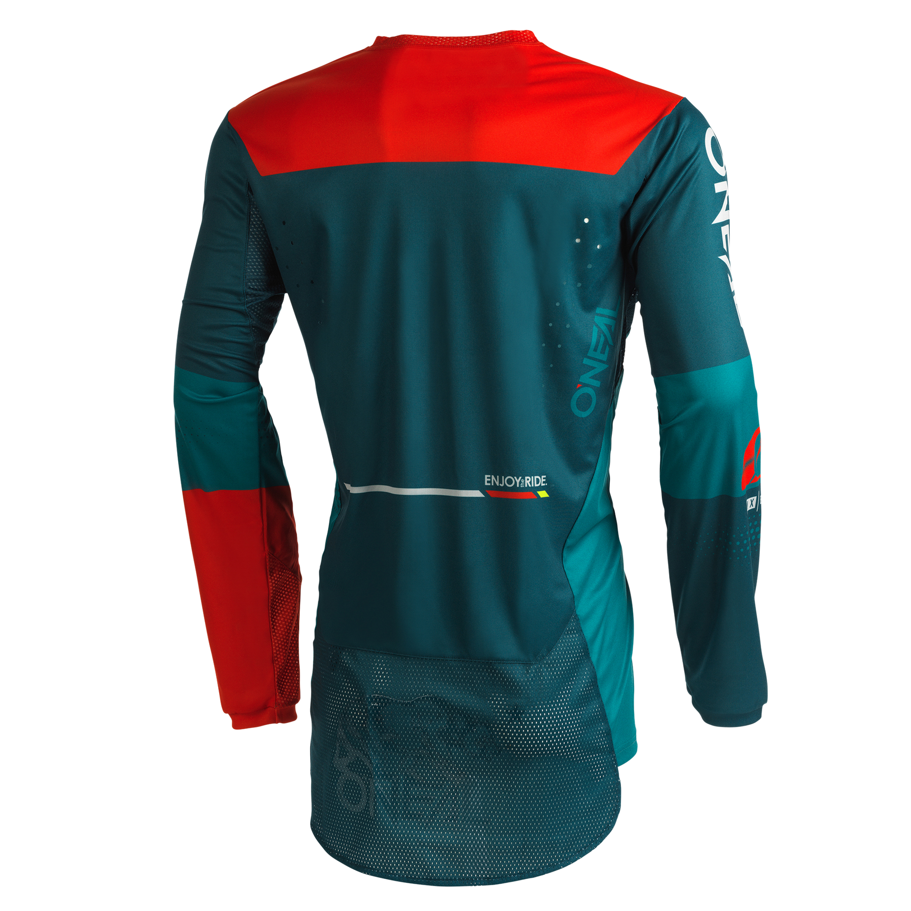 https://cdn.oneal.eu/assets/Collection2022/CLOTHING/MOTO/HARDWEAR/HAZE%20V.22/blue_red/2022_ONeal_Hardwear_HAZE%20V.22_Jersey_blue_red_back.png