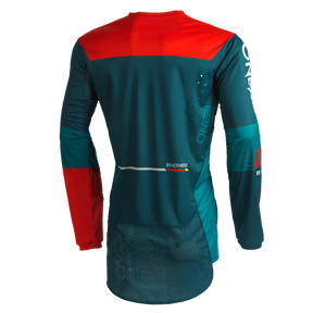 https://cdn.oneal.eu/assets/Collection2022/CLOTHING/MOTO/HARDWEAR/HAZE%20V.22/blue_red/2022_ONeal_Hardwear_HAZE%20V.22_Jersey_blue_red_back.png