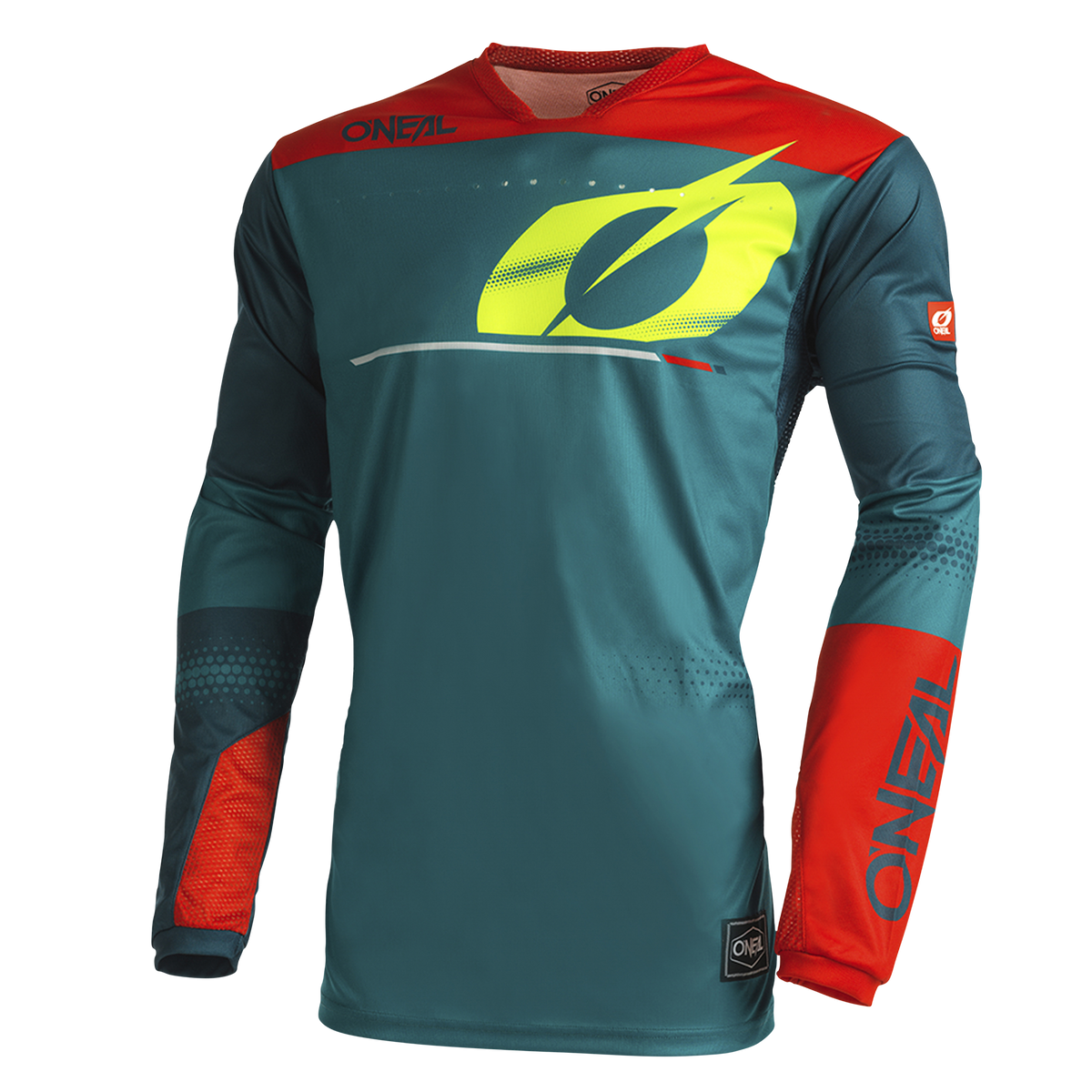 https://cdn.oneal.eu/assets/Collection2022/CLOTHING/MOTO/HARDWEAR/HAZE%20V.22/blue_red/2022_ONeal_Hardwear_HAZE%20V.22_Jersey_blue_red_front.png