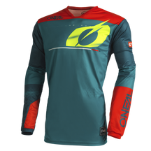 https://cdn.oneal.eu/assets/Collection2022/CLOTHING/MOTO/HARDWEAR/HAZE%20V.22/blue_red/2022_ONeal_Hardwear_HAZE%20V.22_Jersey_blue_red_front.png