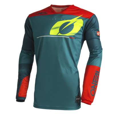 https://cdn.oneal.eu/assets/Collection2022/CLOTHING/MOTO/HARDWEAR/HAZE%20V.22/blue_red/2022_ONeal_Hardwear_HAZE%20V.22_Jersey_blue_red_front.png