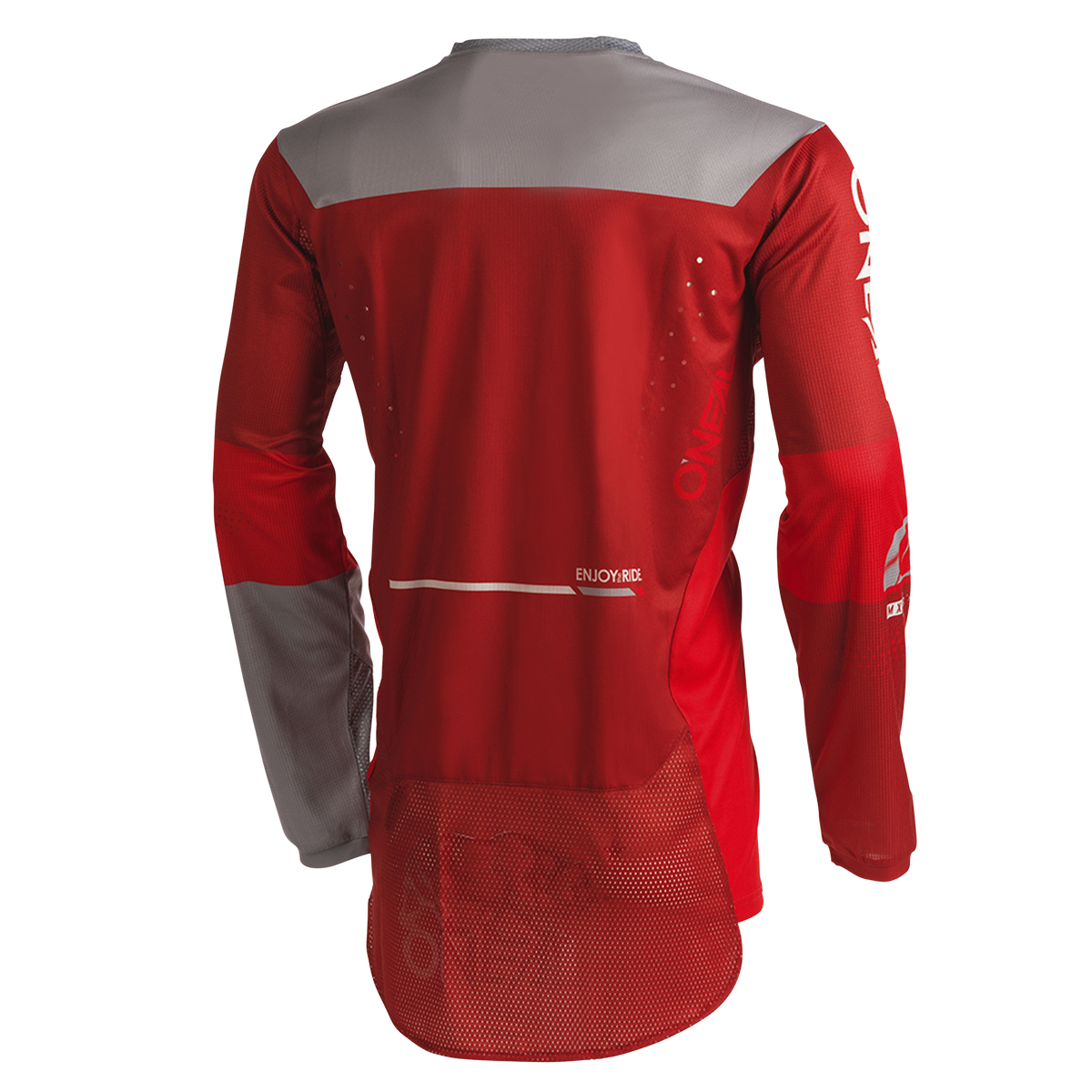 https://cdn.oneal.eu/assets/Collection2022/CLOTHING/MOTO/HARDWEAR/HAZE%20V.22/red_gray/2022_ONeal_Hardwear_HAZE%20V.22_Jersey_red_gray_back.png