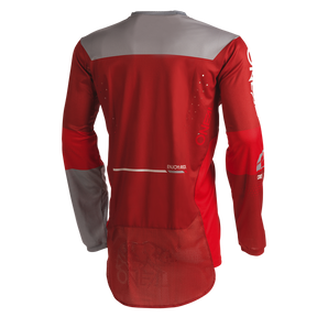 https://cdn.oneal.eu/assets/Collection2022/CLOTHING/MOTO/HARDWEAR/HAZE%20V.22/red_gray/2022_ONeal_Hardwear_HAZE%20V.22_Jersey_red_gray_back.png