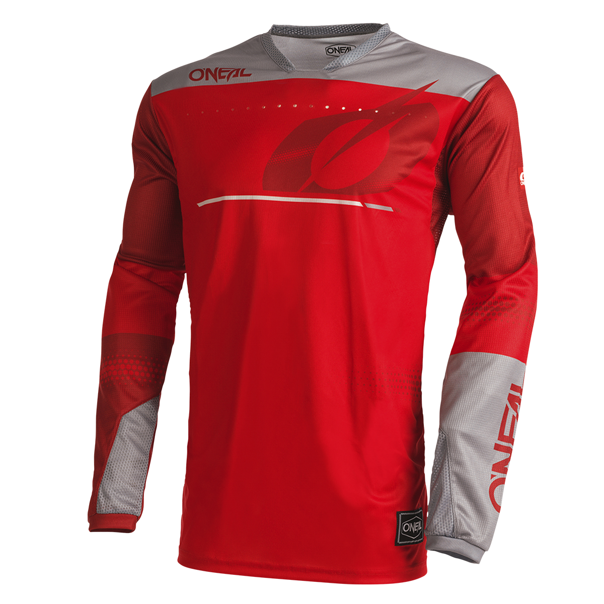 https://cdn.oneal.eu/assets/Collection2022/CLOTHING/MOTO/HARDWEAR/HAZE%20V.22/red_gray/2022_ONeal_Hardwear_HAZE%20V.22_Jersey_red_gray_front.png