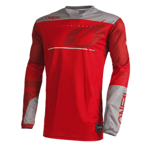 https://cdn.oneal.eu/assets/Collection2022/CLOTHING/MOTO/HARDWEAR/HAZE%20V.22/red_gray/2022_ONeal_Hardwear_HAZE%20V.22_Jersey_red_gray_front.png