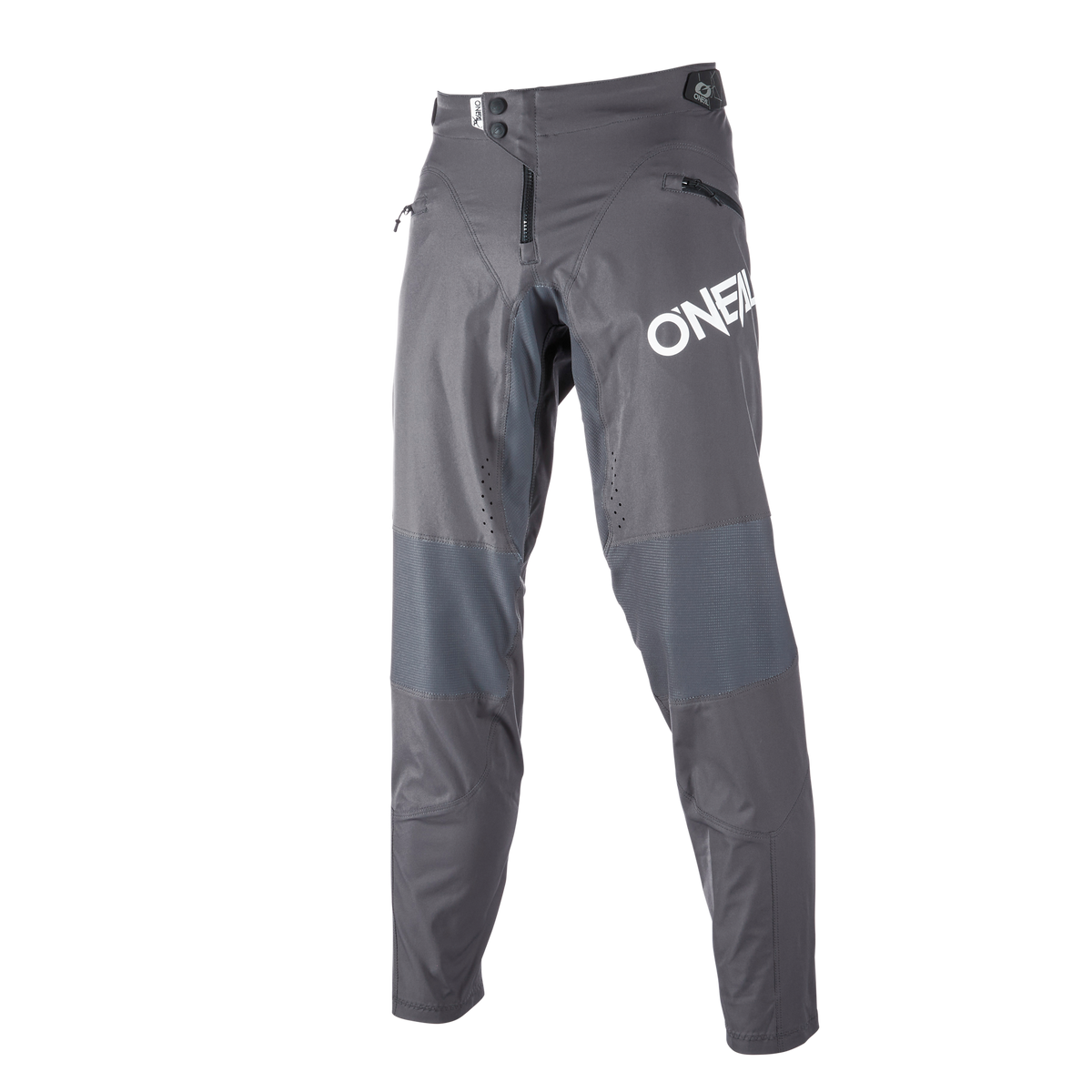 https://cdn.oneal.eu/assets/_default_upload_bucket/2022_ONeal_LEGACY%20V.22_gray_front.png