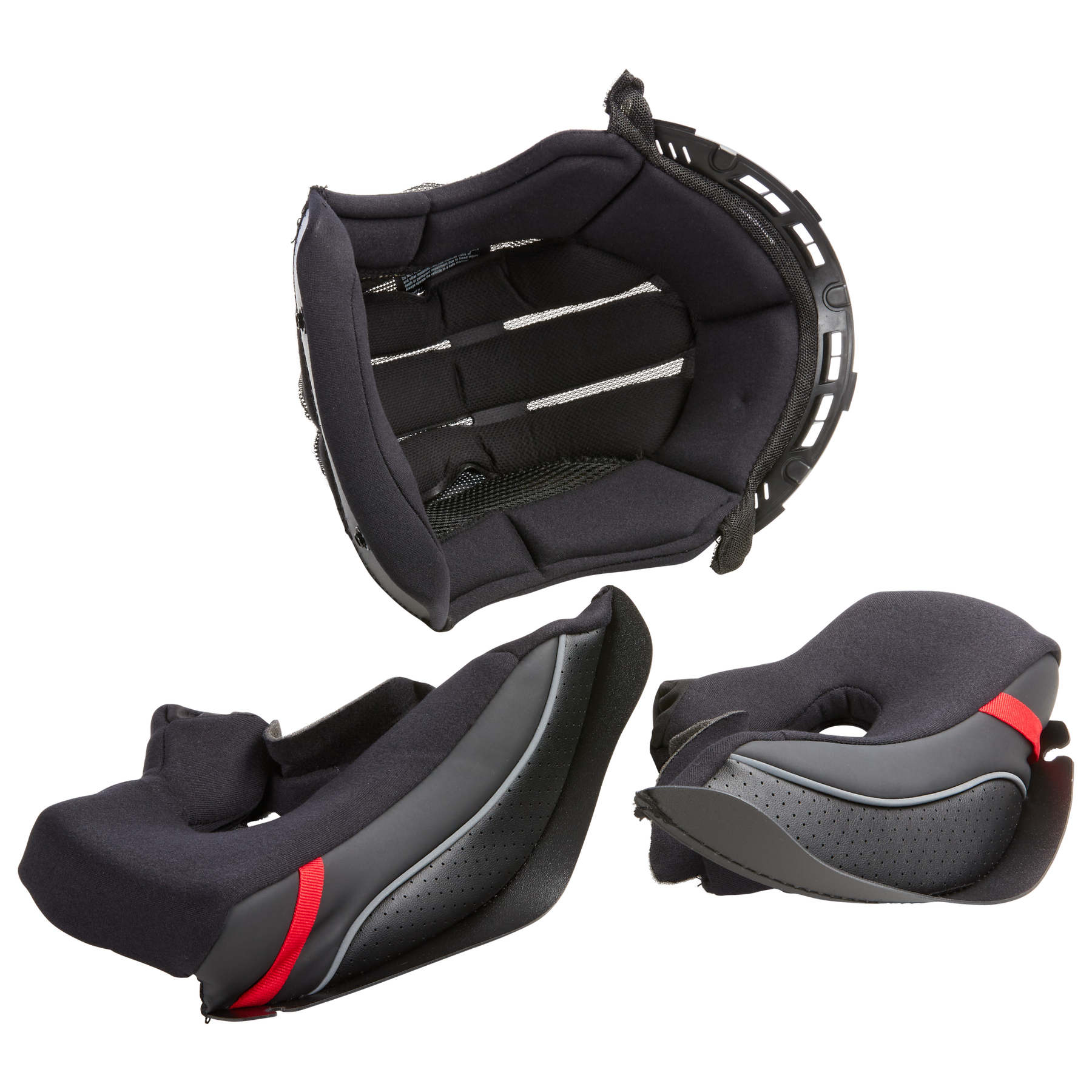 https://cdn.oneal.eu/assets/_default_upload_bucket/2022_ONeal_Liner%20%26%20Cheek%20Pads%20D-SRS%20Helmet_black.png