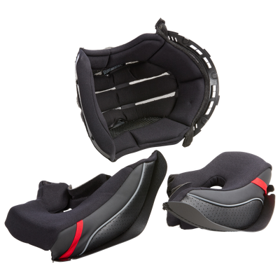 https://cdn.oneal.eu/assets/_default_upload_bucket/2022_ONeal_Liner%20%26%20Cheek%20Pads%20D-SRS%20Helmet_black.png