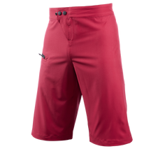 https://cdn.oneal.eu/assets/_default_upload_bucket/2022_ONeal_MATRIX%20Shorts%20V.22_red_front.png