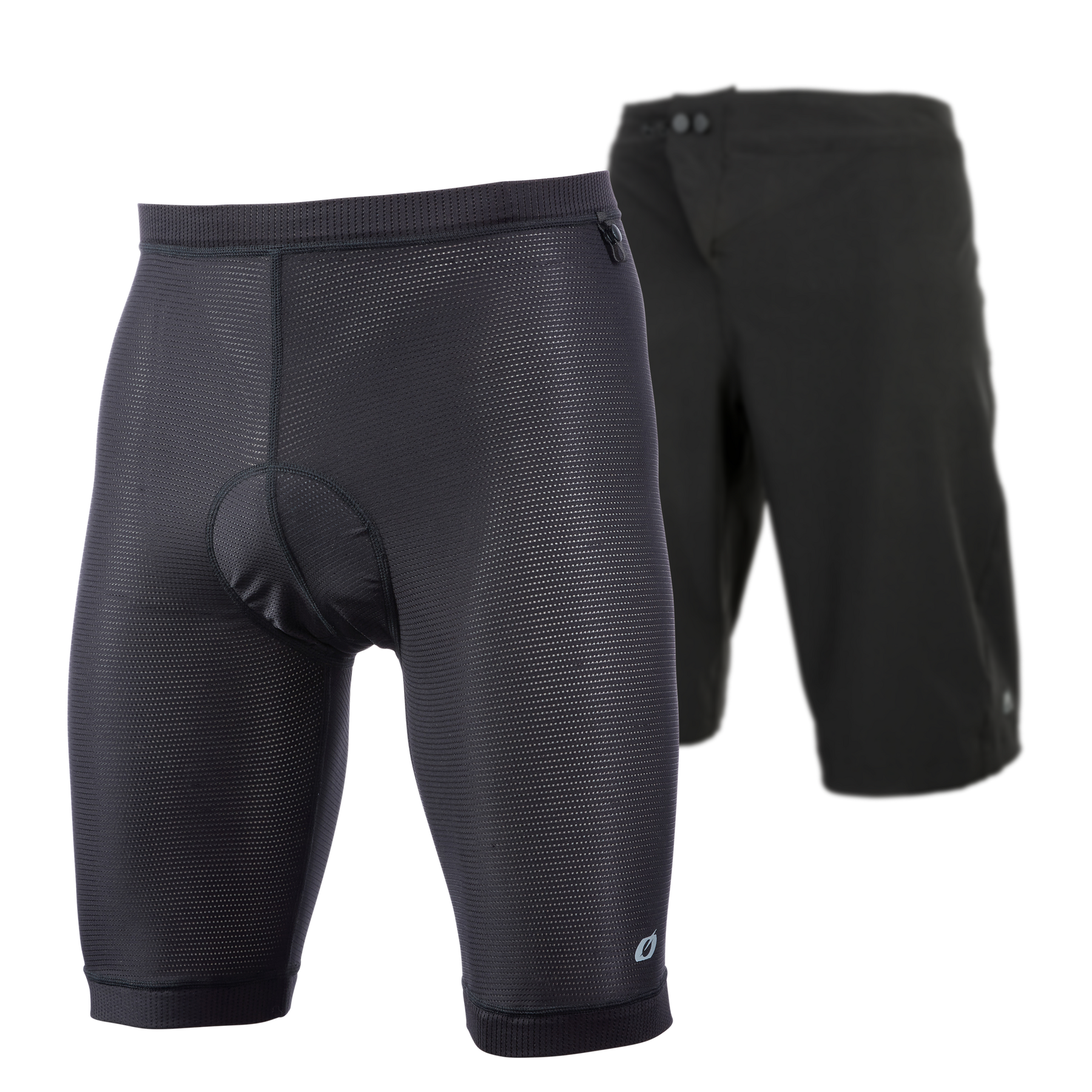 https://cdn.oneal.eu/assets/_default_upload_bucket/2022_ONeal_MATRIX_Chamois_InnerShorts_black_incl.png