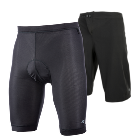 https://cdn.oneal.eu/assets/_default_upload_bucket/2022_ONeal_MATRIX_Chamois_InnerShorts_black_incl.png