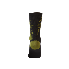 https://cdn.oneal.eu/assets/_default_upload_bucket/2022_ONeal_MTB%20PERFORMANCE%20SOCK_PLANT%20V.22_black%20green_back.png