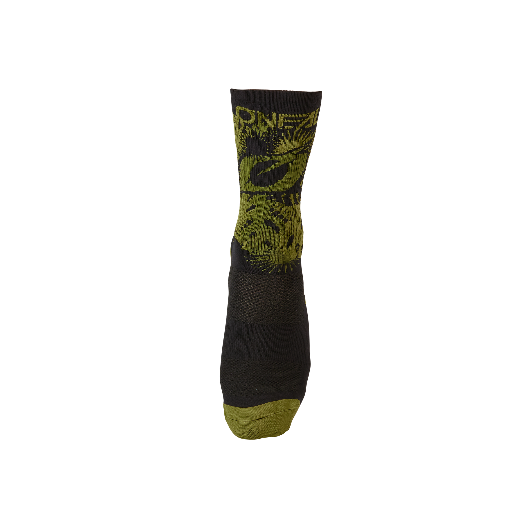 https://cdn.oneal.eu/assets/_default_upload_bucket/2022_ONeal_MTB%20PERFORMANCE%20SOCK_PLANT%20V.22_black%20green_front.png