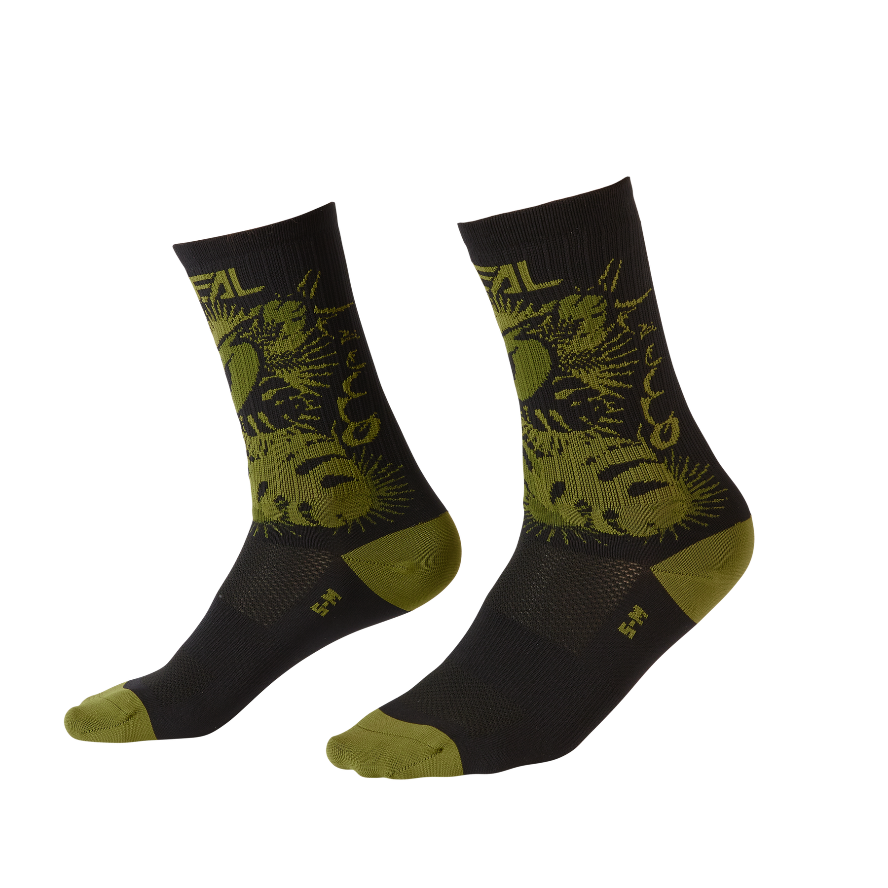 https://cdn.oneal.eu/assets/_default_upload_bucket/2022_ONeal_MTB%20PERFORMANCE%20SOCK_PLANT%20V.22_black%20green_side.png