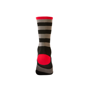 https://cdn.oneal.eu/assets/_default_upload_bucket/2022_ONeal_MTB%20PERFORMANCE%20SOCK_STRIPE%20V.22_black%20gray%20red_back_1.png