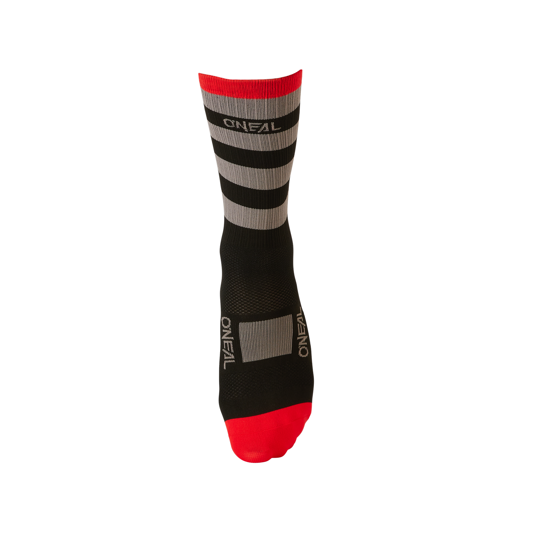 https://cdn.oneal.eu/assets/_default_upload_bucket/2022_ONeal_MTB%20PERFORMANCE%20SOCK_STRIPE%20V.22_black%20gray%20red_front.png