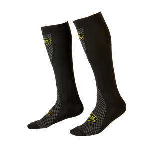 https://cdn.oneal.eu/assets/_default_upload_bucket/2022_ONeal_MX%20PERFORMANCE%20SOCK_MINUS%20V.22_black%20neon%20yellow_side.png