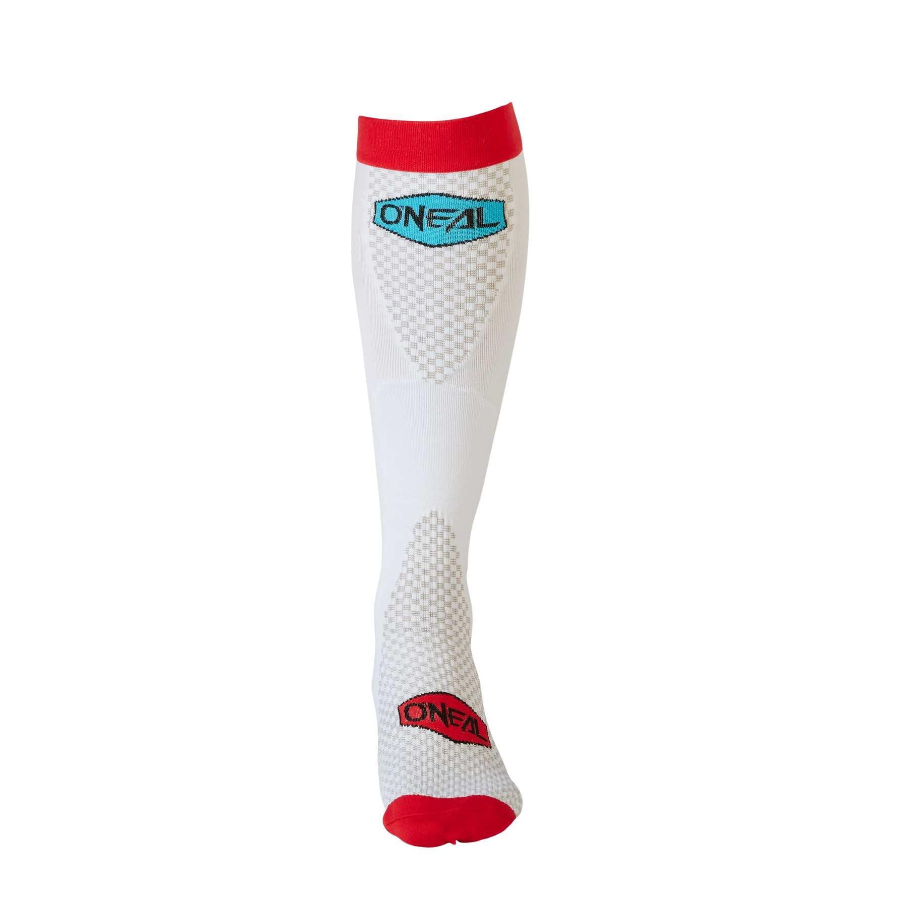 https://cdn.oneal.eu/assets/_default_upload_bucket/2022_ONeal_MX%20PERFORMANCE%20SOCK_MINUS%20V.22_blue%20red%20white_front.png