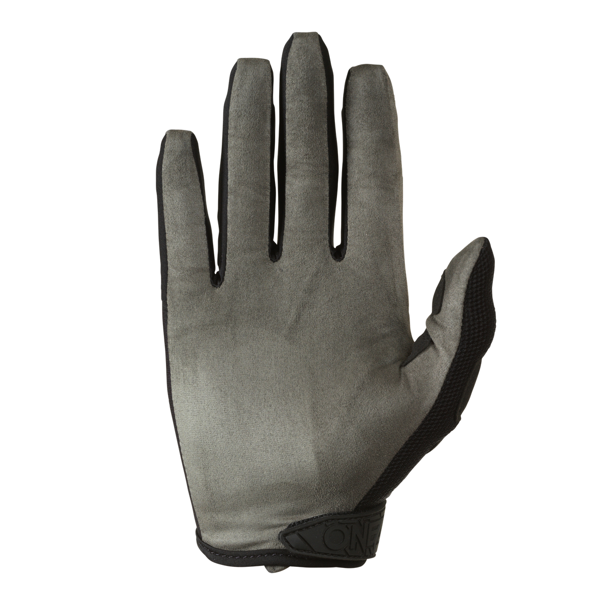 https://cdn.oneal.eu/assets/Collection2022/GLOVES/MAYHEM/BONES%20V.22/black_red/2022_ONeal_Mayhem%20BONES%20Glove%20V.22_black_red_back.png