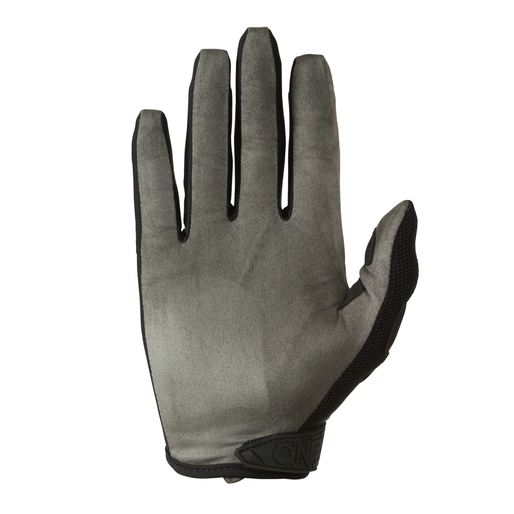 https://cdn.oneal.eu/assets/Collection2022/GLOVES/MAYHEM/BONES%20V.22/black_red/2022_ONeal_Mayhem%20BONES%20Glove%20V.22_black_red_back.png