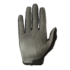 https://cdn.oneal.eu/assets/Collection2022/GLOVES/MAYHEM/BONES%20V.22/black_red/2022_ONeal_Mayhem%20BONES%20Glove%20V.22_black_red_back.png