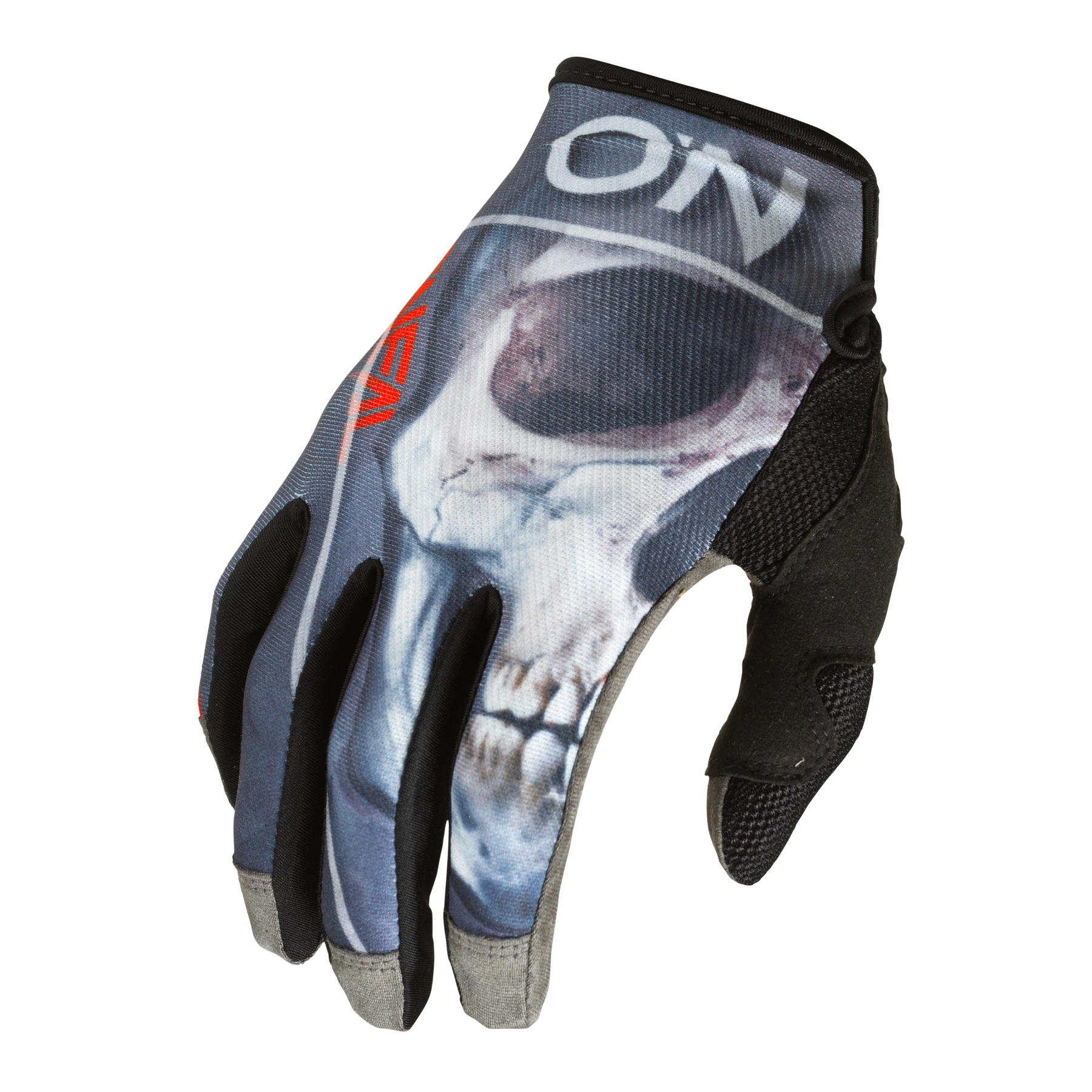 https://cdn.oneal.eu/assets/Collection2022/GLOVES/MAYHEM/BONES%20V.22/black_red/2022_ONeal_Mayhem%20BONES%20Glove%20V.22_black_red_front.png