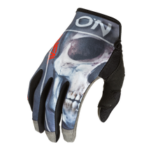 https://cdn.oneal.eu/assets/Collection2022/GLOVES/MAYHEM/BONES%20V.22/black_red/2022_ONeal_Mayhem%20BONES%20Glove%20V.22_black_red_front.png