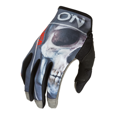 https://cdn.oneal.eu/assets/Collection2022/GLOVES/MAYHEM/BONES%20V.22/black_red/2022_ONeal_Mayhem%20BONES%20Glove%20V.22_black_red_front.png