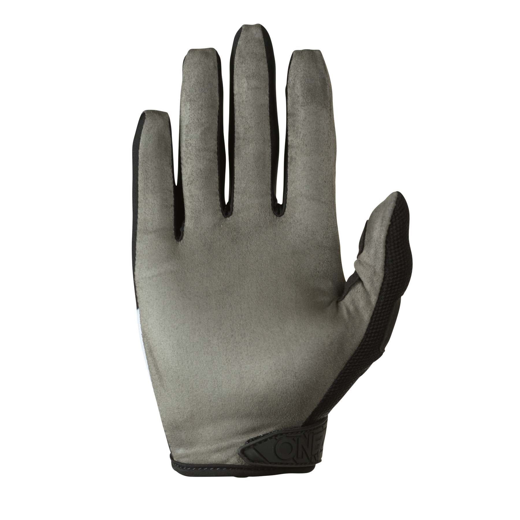 https://cdn.oneal.eu/assets/Collection2022/GLOVES/MAYHEM/RIDER%20V.22/black_white/2022_ONeal_Mayhem%20RIDER%20Glove%20V.22_black_white_back.png