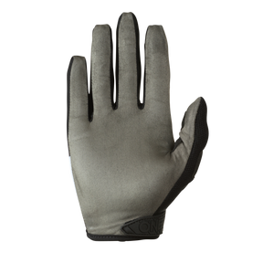 https://cdn.oneal.eu/assets/Collection2022/GLOVES/MAYHEM/RIDER%20V.22/black_white/2022_ONeal_Mayhem%20RIDER%20Glove%20V.22_black_white_back.png