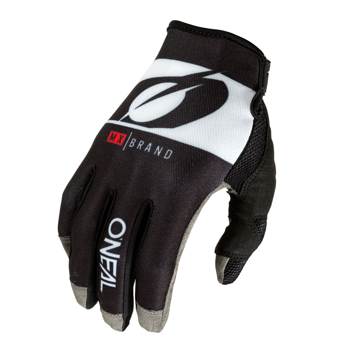 https://cdn.oneal.eu/assets/Collection2022/GLOVES/MAYHEM/RIDER%20V.22/black_white/2022_ONeal_Mayhem%20RIDER%20Glove%20V.22_black_white_front.png