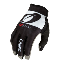 https://cdn.oneal.eu/assets/Collection2022/GLOVES/MAYHEM/RIDER%20V.22/black_white/2022_ONeal_Mayhem%20RIDER%20Glove%20V.22_black_white_front.png