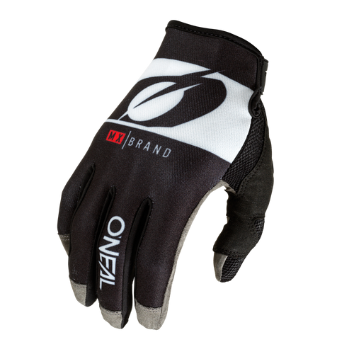 https://cdn.oneal.eu/assets/Collection2022/GLOVES/MAYHEM/RIDER%20V.22/black_white/2022_ONeal_Mayhem%20RIDER%20Glove%20V.22_black_white_front.png